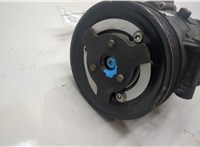  Компрессор кондиционера Opel Corsa D 2006-2014 20547093 #2