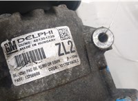  Компрессор кондиционера Opel Corsa D 2006-2014 20547093 #3