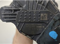  Заслонка дроссельная Opel Corsa D 2006-2014 20547094 #5
