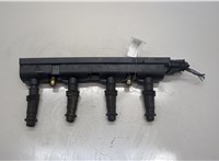 Катушка зажигания Opel Corsa D 2006-2014 20547095 #1
