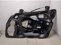 3C2837462H Стеклоподъемник электрический Volkswagen Passat 6 2005-2010 20547098 #3