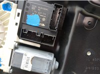 3C2837462H Стеклоподъемник электрический Volkswagen Passat 6 2005-2010 20547098 #5