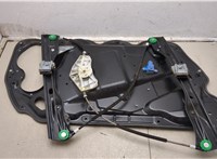 3C2837462H Стеклоподъемник электрический Volkswagen Passat 6 2005-2010 20547098 #6