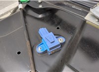 3C2837462H Стеклоподъемник электрический Volkswagen Passat 6 2005-2010 20547098 #7