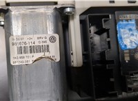 3C2837462H Стеклоподъемник электрический Volkswagen Passat 6 2005-2010 20547098 #8