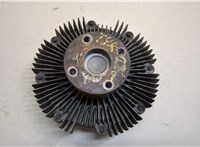 21082EB30A Муфта вентилятора (вискомуфта) Nissan Navara 2004-2015 20547102 #1