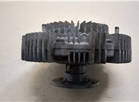 21082EB30A Муфта вентилятора (вискомуфта) Nissan Navara 2004-2015 20547102 #4