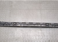 852405DA0A Кронштейн бампера Infiniti QX30 2016-2019 20547103 #1