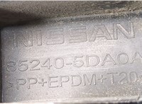 852405DA0A Кронштейн бампера Infiniti QX30 2016-2019 20547103 #3