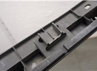 852405DA0A Кронштейн бампера Infiniti QX30 2016-2019 20547103 #5