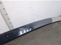  Молдинг крыши Porsche Panamera 2009-2016 20547104 #3