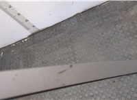  Молдинг крыши Porsche Panamera 2009-2016 20547104 #6