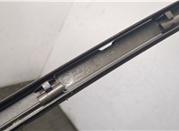  Молдинг крыши Porsche Panamera 2009-2016 20547104 #8
