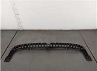 51127296779 Кронштейн бампера BMW i3 2013-2022 20547105 #1