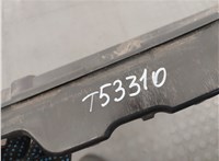 51127296779 Кронштейн бампера BMW i3 2013-2022 20547105 #2