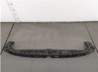 51127296779 Кронштейн бампера BMW i3 2013-2022 20547105 #3