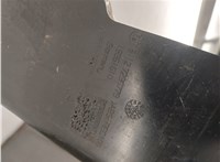51127296779 Кронштейн бампера BMW i3 2013-2022 20547105 #4