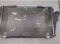  Радиатор интеркулера Opel Vectra C 2002-2008 20547106 #2