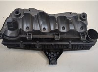 7534822 Корпус воздушного фильтра Peugeot 308 2007-2013 20547107 #1