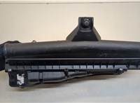 7534822 Корпус воздушного фильтра Peugeot 308 2007-2013 20547107 #3
