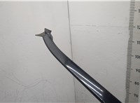  Молдинг крыши Mercedes E W212 2009-2016 20547109 #5