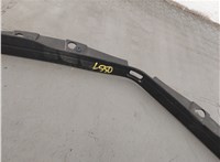  Пластик (обшивка) моторного отсека Infiniti QX30 2016-2019 20547113 #2