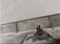  Пластик (обшивка) моторного отсека Infiniti QX30 2016-2019 20547113 #3