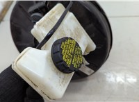 5QM614019G, 5Q1611301G, 5QM614106D Цилиндр тормозной главный Volkswagen Jetta 7 2018-2025 20547118 #2
