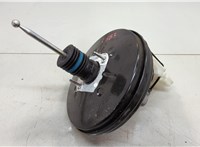 5QM614019G, 5Q1611301G, 5QM614106D Цилиндр тормозной главный Volkswagen Jetta 7 2018-2025 20547118 #1