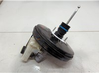 5QM614019G, 5Q1611301G, 5QM614106D Цилиндр тормозной главный Volkswagen Jetta 7 2018-2025 20547118 #3