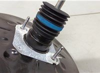5QM614019G, 5Q1611301G, 5QM614106D Цилиндр тормозной главный Volkswagen Jetta 7 2018-2025 20547118 #4
