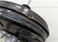 5QM614019G, 5Q1611301G, 5QM614106D Цилиндр тормозной главный Volkswagen Jetta 7 2018-2025 20547118 #5