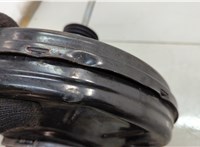 5QM614019G, 5Q1611301G, 5QM614106D Цилиндр тормозной главный Volkswagen Jetta 7 2018-2025 20547118 #6