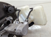 5QM614019G, 5Q1611301G, 5QM614106D Цилиндр тормозной главный Volkswagen Jetta 7 2018-2025 20547118 #7