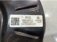 5QM614019G, 5Q1611301G, 5QM614106D Цилиндр тормозной главный Volkswagen Jetta 7 2018-2025 20547118 #9