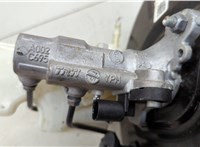 5QM614019G, 5Q1611301G, 5QM614106D Цилиндр тормозной главный Volkswagen Jetta 7 2018-2025 20547118 #10