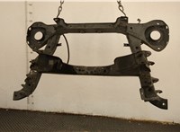 Балка подвески задняя Infiniti QX56 2010-2013 20547123 #3