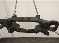  Балка подвески задняя Infiniti QX56 2010-2013 20547123 #4