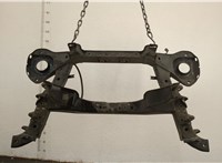  Балка подвески задняя Infiniti QX56 2010-2013 20547123 #7