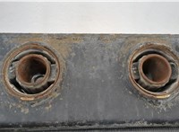  Балка подвески задняя Infiniti QX56 2010-2013 20547123 #8