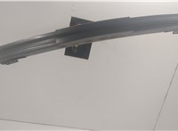  Усилитель бампера Honda Odyssey 2004-2008 20547124 #2