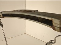  Усилитель бампера Honda Odyssey 2004-2008 20547124 #4