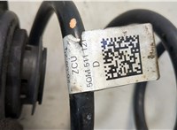  Пружина подвески Volkswagen Jetta 7 2018- 20547125 #2