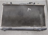  Радиатор охлаждения двигателя Suzuki SX4 2006-2014 20547126 #3
