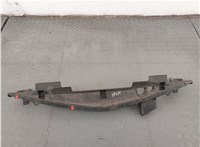 13334028 Накладка замка капота Opel Meriva 2010-2018 20547128 #1