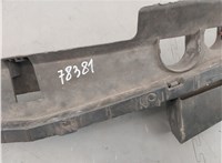 13334028 Накладка замка капота Opel Meriva 2010-2018 20547128 #2