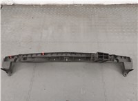 13334028 Накладка замка капота Opel Meriva 2010-2018 20547128 #3