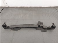 13334028 Накладка замка капота Opel Meriva 2010-2018 20547128 #5