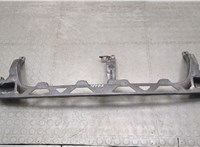 3B0807469C Кронштейн бампера Volkswagen Passat 5 2000-2005 20547129 #1
