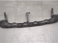 3B0807469C Кронштейн бампера Volkswagen Passat 5 2000-2005 20547129 #3